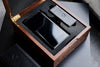 Shanling M8 Noir - EasyLounge - 7
