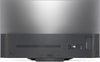 LG Electronics OLED65B8 - EasyLounge - 10