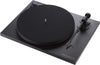 Triangle Elara LN01A Pack Noir - EasyLounge - 2
