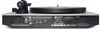 Cambridge Audio Alva TT V2 - EasyLounge - 6
