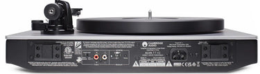 Cambridge Audio Alva TT V2 - EasyLounge - 6