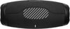 JBL Boombox 3 Noir - EasyLounge - 4