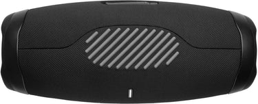 JBL Boombox 3 Noir - EasyLounge - 4