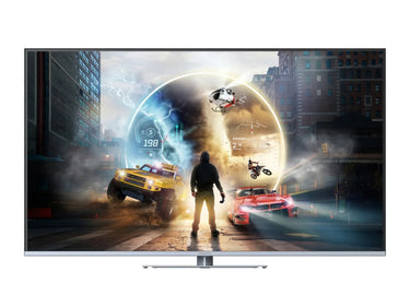 Panasonic TV-65W93BE6 - EasyLounge - 13