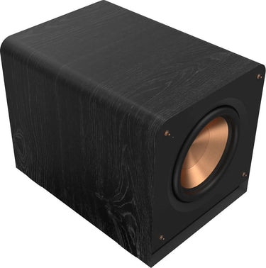 Klipsch RP-1200SW - EasyLounge - 6