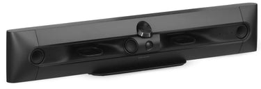 Bang & Olufsen Beosound Premiere Noir Anthracite