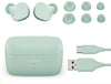 Jabra Elite 4 Active Menthe - EasyLounge - 6