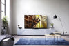 Panasonic TX-55HZ1500E - EasyLounge - 14