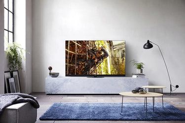 Panasonic TX-55HZ1500E - EasyLounge - 14