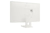 LG Electronics Smart Monitor 27U731SA-W - EasyLounge - 8