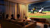 BenQ TH575i - EasyLounge - 20