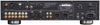 Advance Acoustic X-Preamp - EasyLounge - 2