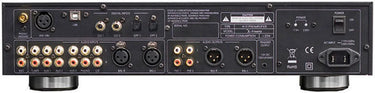 Advance Acoustic X-Preamp - EasyLounge - 2