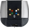 Ortofon MC Anna - EasyLounge - 2