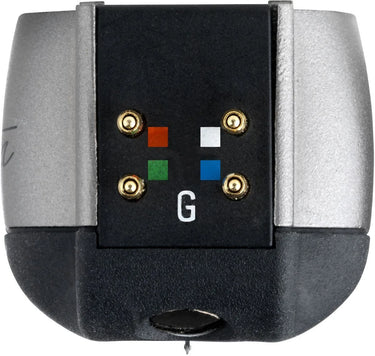 Ortofon MC Anna - EasyLounge - 2