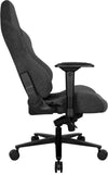 REKT Ultim8 Graphite Noir - EasyLounge - 9