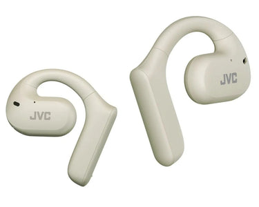 JVC HA-NP35T Blanc - EasyLounge - 3