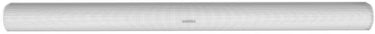 Cavus CMSARCW Blanc - EasyLounge - 5