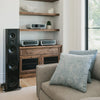 NAD M66 - EasyLounge - 29