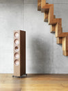 KEF R11 Noyer Clair - EasyLounge - 7