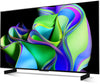 LG Electronics OLED42C3 - EasyLounge - 12