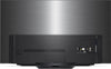 LG Electronics OLED65CX - EasyLounge - 14
