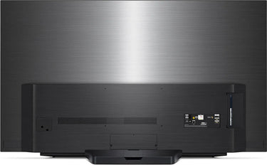 LG Electronics OLED65CX - EasyLounge - 14
