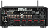 Pioneer SC-LX704 Silver - EasyLounge - 3