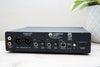 Cambridge Audio DacMagic 200M Silver - EasyLounge - 18