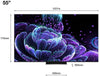 TCL 55C831 - EasyLounge - 6