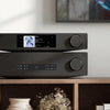 Cambridge Audio CXA81 MKII Noir - EasyLounge - 7