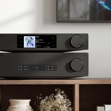 Cambridge Audio CXA81 MKII Noir - EasyLounge - 7