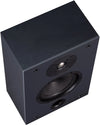Davis Acoustics On Wall Modèle S Noir - EasyLounge - 4