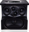 Naim Mu-So Qb 2 - EasyLounge - 4