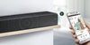 Samsung HW-MS750 - EasyLounge - 17