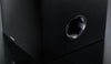 Yamaha NS-SW050 Noir - EasyLounge - 3