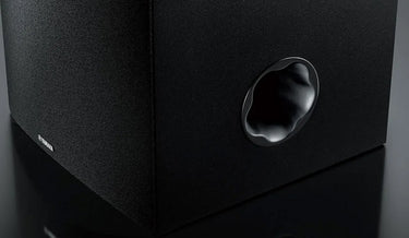 Yamaha NS-SW050 Noir - EasyLounge - 3