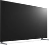 LG Electronics OLED77Z2 - EasyLounge - 6