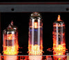 Cayin HA-1A MK2 - EasyLounge - 6