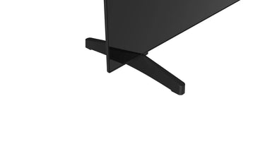 Panasonic TV-55Z80BEZ - EasyLounge - 7