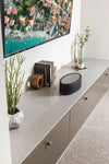 Yamaha MusicCast 50 Noir - EasyLounge - 4