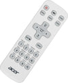 Acer H6522BD - EasyLounge - 2