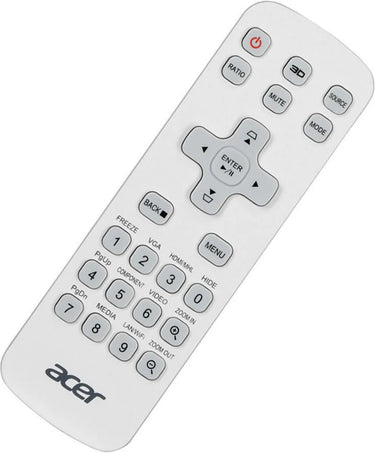 Acer H6522BD - EasyLounge - 2