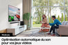 Samsung HW-Q60C - EasyLounge - 7