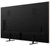 TCL 65A400 Pro - EasyLounge - 7