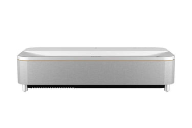 Epson EH-QS100W