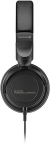 Beyerdynamic DT 240 Pro Noir - EasyLounge - 2