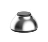 Norstone Acousteel Damp 100 - EasyLounge - 5