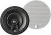 Dali Phantom E-50 Blanc - EasyLounge - 2