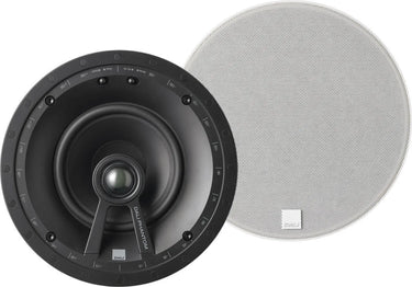 Dali Phantom E-50 Blanc - EasyLounge - 2